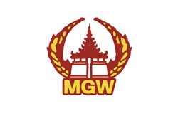 Mandalay Golden Wing Co., Ltd.